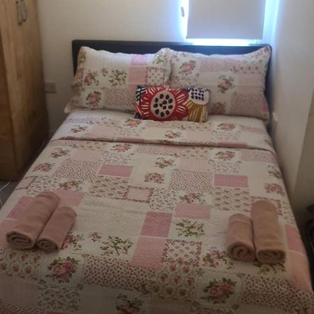 Lovely Flat In Heart Of لندن المظهر الخارجي الصورة