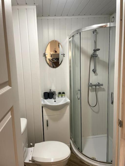 Lovely Flat In Heart Of لندن المظهر الخارجي الصورة